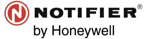 Notifier by Honeywell